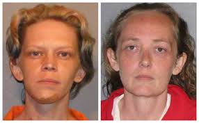 Neighbors shocked to hear of child abuse that allegedly happened for months  at the house next door