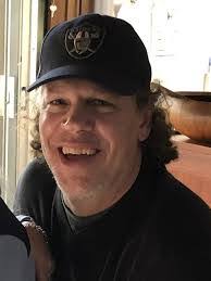 Brett Doogan's Instagram, Twitter & Facebook