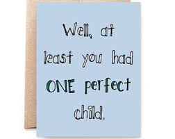 Father Daughter Funny Birthday Cards For Dad From Daughter Items Similar To Funny Card For Dad Fathers Day Card Dad I Am Your Daughter Star Wars On Etsy Dad Birthday Card Birthday Quotes Funny For Him Dad Cards
