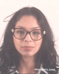 SOSA GUADALUPE RENEE 02/21/2022