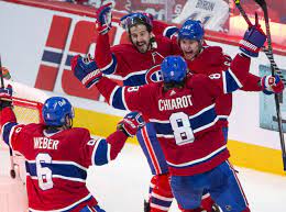Get the latest montreal canadiens news, scores, stats, standings, rumors and more from montreal canadiens. Wcwuojrkpz Pmm
