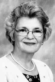 Sherrill A. “Sherri” Wilcox