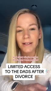 The Fathers' Rights Movement