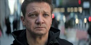MCU Stars React To Jeremy Renner's First Post Since Snowplow Injury