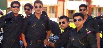 Maybe you would like to learn more about one of these? 8 Indian Army Uniforms That Defence Aspirants Have To Earn