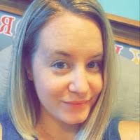 40+ "Sam Kilpatrick" profiles