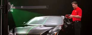 At an average cost of $400 each they made $12 million in windshield replacements while their repairs. Auto Glass Replacement Windshield Replacement Safelite