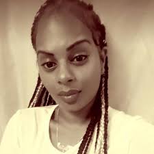 AMBER ALERT: 3-year-old missing girl abducted at gunpoint in New Castle  County: police FULL STORY: bit.ly/4kMSOEs