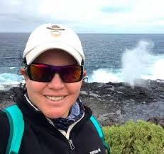 Holbrook Expeditions