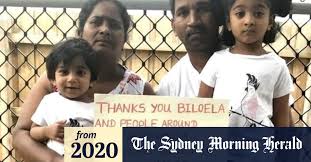 Our top picks lowest price first star rating and price top reviewed. Biloela Tamil Family Government Ordered To Pay 200k In Tamil Family Case
