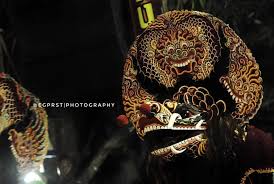Want to discover art related to barongan? Pin Oleh Kaka Di Instagram Barong Instagram