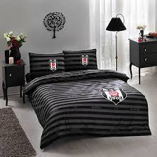 17 Indirim Ucretsiz Kargo Tac Besiktas Elegant Nevresim Takimi Www N11 2020 Nevresim Takimi Nevresim Yatak Odasi