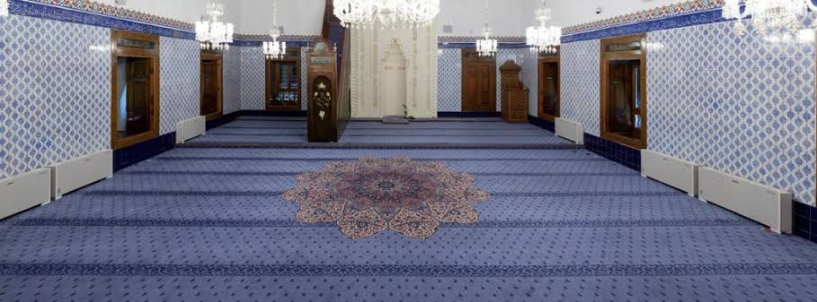 Image result for mosque vinyl flooring"