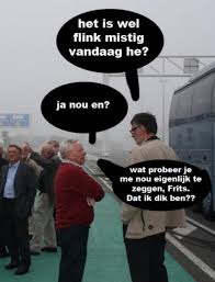 10 Senioren Met Een Vet Grote Bek Te Grappig Grappig Grappige Mensen