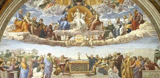 In which body part can you find the femur? Chapter 13 The Renaissance Proprofs Quiz