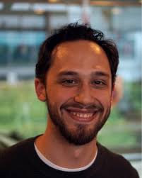 Davis Lab People — davis lab