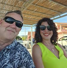 Will lighting fixtures work if plugged into universe 2 but controlled from  universe 1?