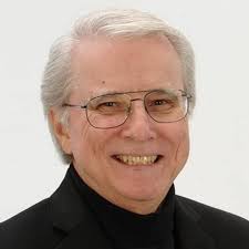 Happy Indy 500 Week! If you need a tee for the big race, stop by our Broad  Ripple store today, or come find us in the Midway at the track! #Indy500