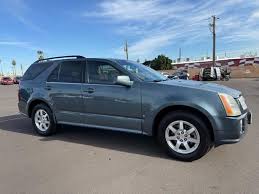 Image result for Silver Smoke 2006 SRX