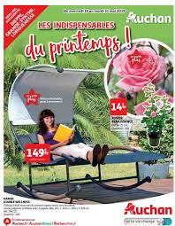 Flunch auchan dieppe est une restaurant française basé dans dieppe, normandie. Auchan Catalogue Actuel 15 05 21 05 2019 Catalogue 24 Com