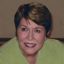 Kathleen Mccroskey Obituary August 5, 2015