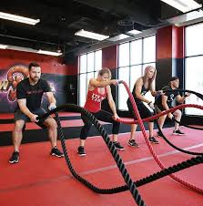 raw fitness announces opening of sixth
