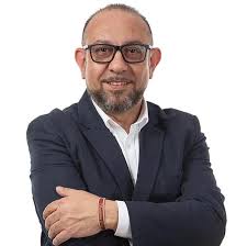 Ramon Rocamora Marco