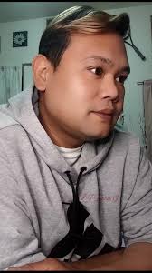 Hi Khen, so now we know that we need to treat each other with the respect  that comes with being gays, because no other man is going to do that for us.