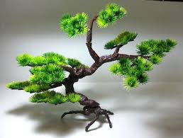 Details About Aquarium Tree Trunk Driftwood Fish Tank Reptile Plant Decoration Ornaments Fish Tank Plants Aquarium Decorations