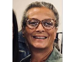 Susie Parker Obituary (2024)