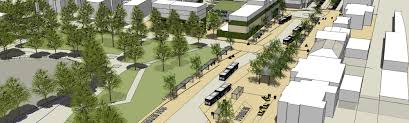 Save megamarsch stuttgart 2021 to your collection. Planungskonzept Europaplatz Tubingen