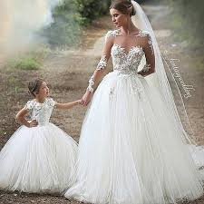 31 Most Beautiful Wedding Dresses Stayglam Ball Gowns Wedding Ball Gown Wedding Dress Princess Wedding
