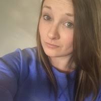 40+ "Amber Dale" profiles