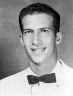 February 21st Happy Birthday to Dawn Bender, Gary Lockwood, Peter McEnery,  Kitty Winn, Anthony Daniels, Tyne Daly, William Petersen, Christine  Ebersole, Kelsey Grammer, Woody Brown, Jim Simpson, Kim Coates, Jake  Steinfeld, Jack