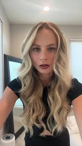 Ashley Pearl Manderscheid