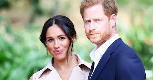 Meghan markle and prince harry's cutest moments. Meghan Markle Prince Harry Deny Netflix Reality Show Rumors