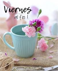 Ver más ideas sobre cafe, amo el café, buenos dias cafe. Feliz Viernes Archives Pagina 49 De 59 Bonitasimagenes Net