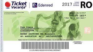 061072, cif ro 37128077, j23/774/2017. AchitÄƒ Sejurul TÄƒu Cu Tichete De VacanÈ›Äƒ Continental Forum Tirgu MureÈ™