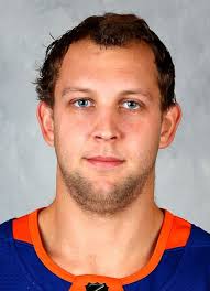 Second baseman, shortstop and third baseman. Jeff Kubiak Hockey Stats And Profile At Hockeydb Com