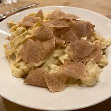 Happy thanksgiving everyone! Who else incorporates their families' cultures  for the holidays? Us being italian of course some sort of pasta is