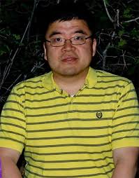 Daniel Gu's Story of Stroke Recovery