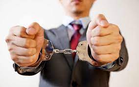 Owning bitcoin not illegal in india. Unocoin Founder Arrested For Running Bitcoin Trading Kiosk