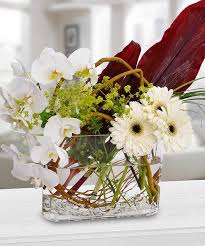 Customized funeral and memorial services. Beneva Flowers Sarasota Florist Flowers In Sarasota Fl Flower Arrangements Flower Delivery Same Day Flower Delivery