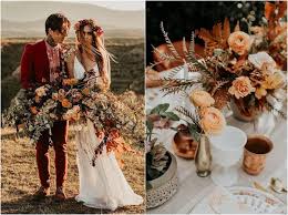 We did not find results for: 20 Trending Rust Wedding Colors For Fall 2021 Colors For Wedding