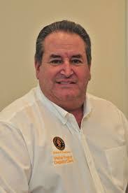 Anthony Campisi's Instagram, Twitter & Facebook