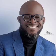 DAVID O. DAVID♦️Pastor,Leadership Coach & Bus.Mgt Consultant  (@davidodavid_official) • Threads, Say more