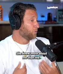 Dave Portnoy Got CONFRONTED During Pizza Review