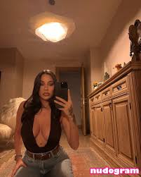 Es1nce  Esin Çepni Nude Leaks OnlyFans Photo 48 - v2.1 | dvir.ru