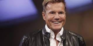 Oktober, läuft die erste show der neuen staffel „das supertalent. ØªØµØ§Ø¯Ù… Ø¬ÙŠÙ† Ø§ÙˆØ³ØªÙŠÙ† Ø¹Ù…Ù… Camp David Lederjacke Dieter Bohlen 2019 Psidiagnosticins Com