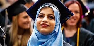 New ACE Report Outlines Strategies for Supporting International Students  Throughout Lifecycle